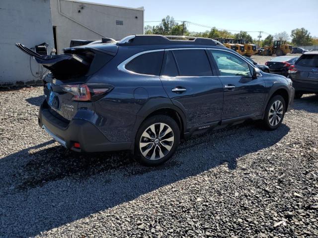 2024 SUBARU OUTBACK TO 4S4BTAPC0R3200857