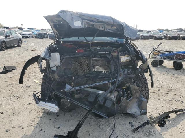 2019 TOYOTA TACOMA DOU 3TMCZ5AN5KM219160