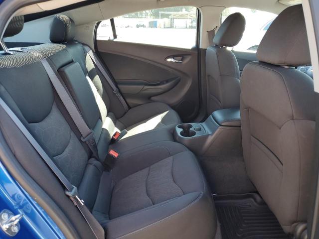 2017 CHEVROLET VOLT LT 1G1RC6S5XHU102218