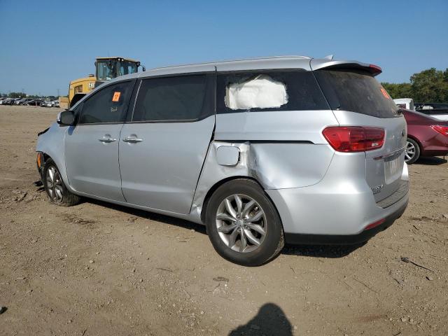 2019 KIA SEDONA LX - KNDMB5C11K6500486