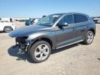 Top Destinations for Shipping Cars from the USA