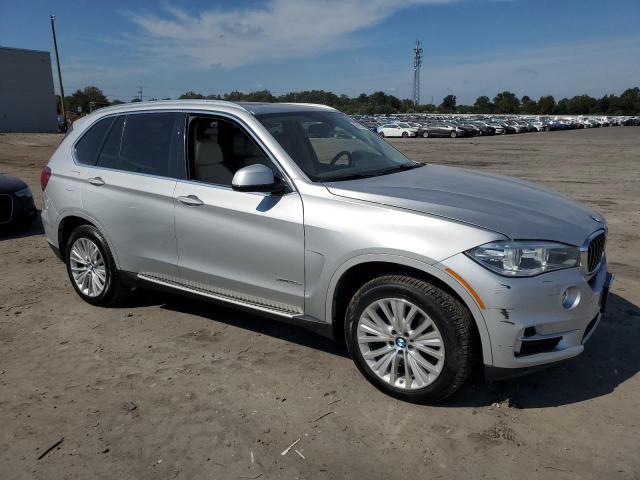 2016 BMW X5 XDR40E 5UXKT0C54G0F74748