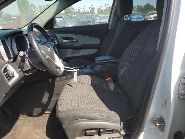 2015 CHEVROLET EQUINOX LT 1GNALBEK2FZ144176