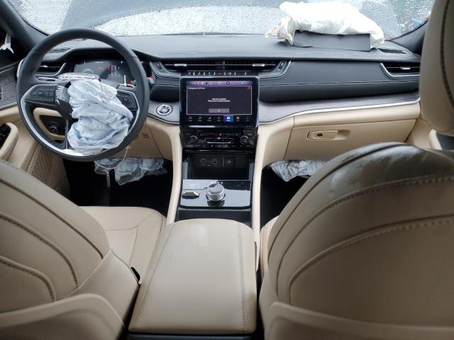 2024 JEEP GRAND CHEROKEE LIMITED 1C4RJHBG1RC719699