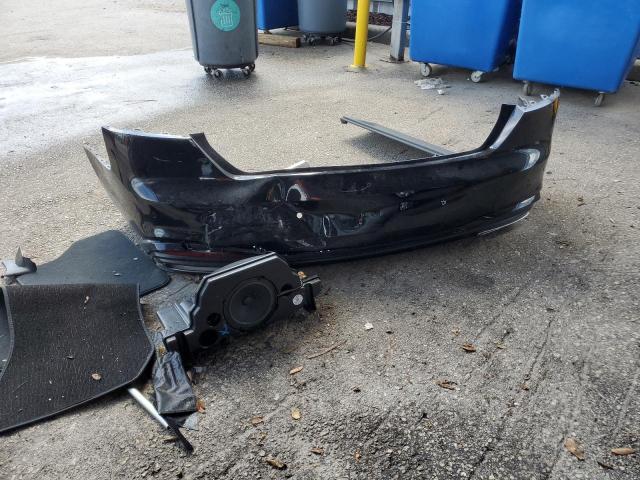 2025 AUDI A5 PREMIUM WAUDACF59SA008465