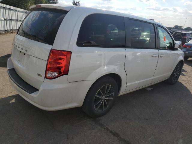 2018 DODGE GRAND CARA 2C4RDGBG0JR153581