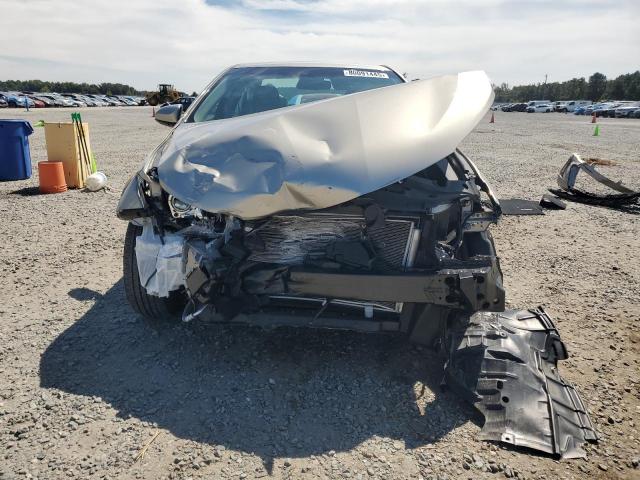 2017 TOYOTA CAMRY LE 4T1BF1FK1HU802594