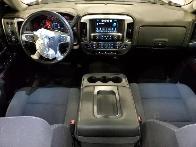 2017 GMC 1500 1GTV2MEC9HZ102933