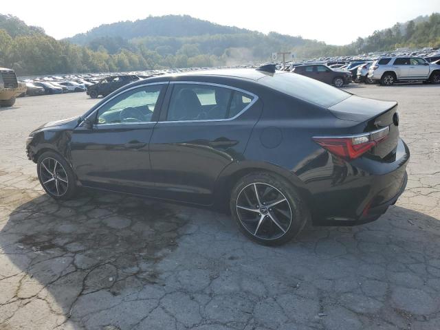 2019 ACURA ILX PREMIUM 19UDE2F78KA013287
