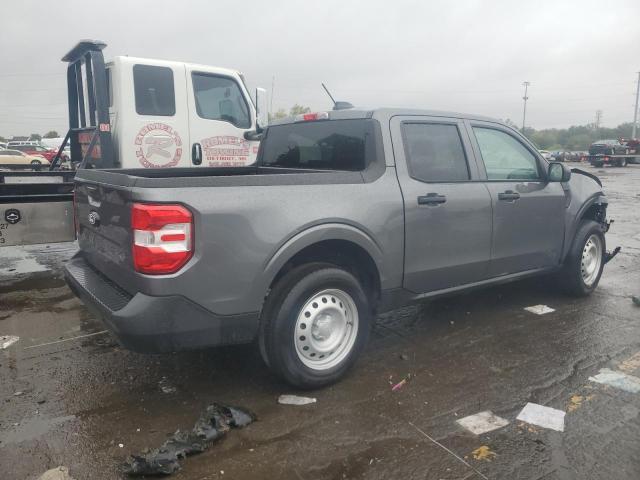 2025 FORD MAVERICK XL #3278738616