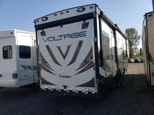 2015 KEYSTONE UNKNOWN #3281789922