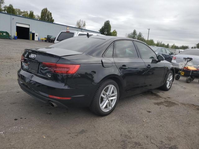2017 AUDI A4 ULTRA P WAUGMAF49HN064844