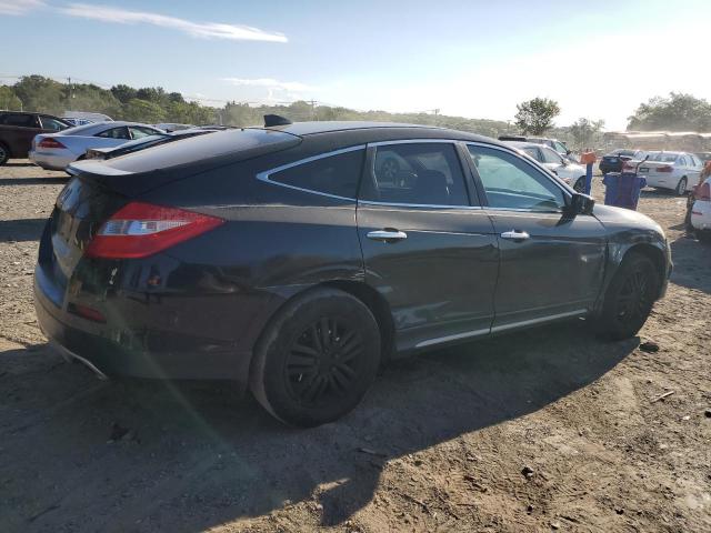 2015 HONDA CROSSTOUR 5J6TF3H39FL001581