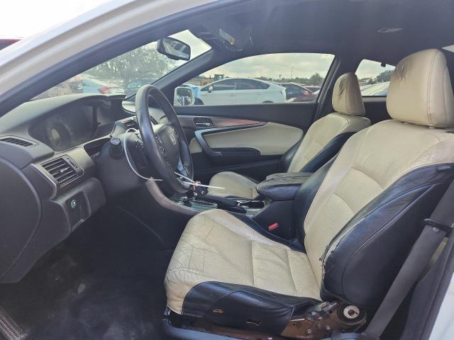 2016 HONDA ACCORD EXL 1HGCT1B82GA001931