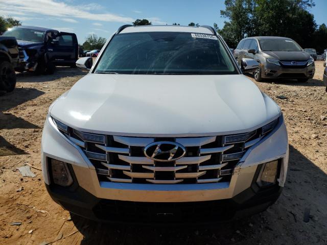 2023 HYUNDAI SANTA CRUZ 5NTJDDAF3PH046262