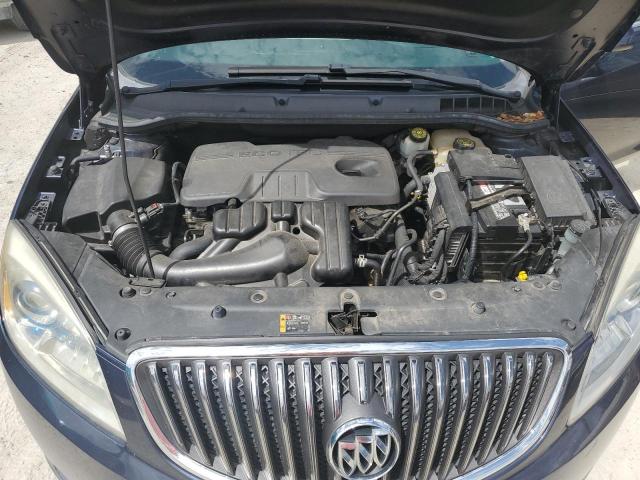 2016 BUICK VERANO CON 1G4PR5SK8G4100149