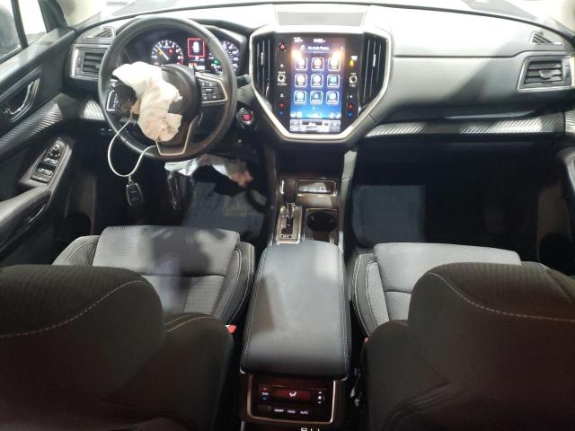 2024 SUBARU ASCENT PREMIUM 4S4WMACD0R3441959