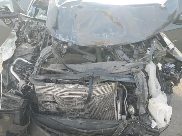 2020 CHEVROLET EQUINOX LT 2GNAXKEV3L6189908