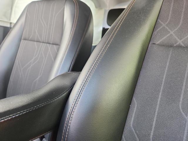 2021 CHEVROLET TRAX 1LT - KL7CJLSB3MB337974