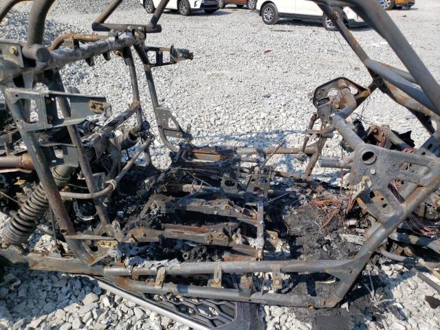 2023 POLARIS RZR PRO XP #3296971827