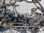 Lot #3296971827 2023 POLARIS RZR PRO XP