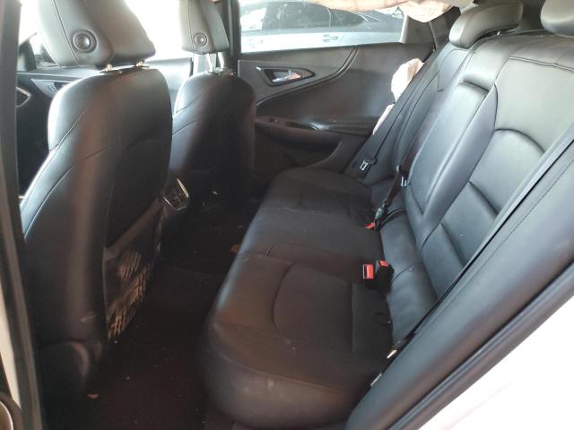 2016 CHEVROLET MALIBU PRE 1G1ZH5SX2GF267230