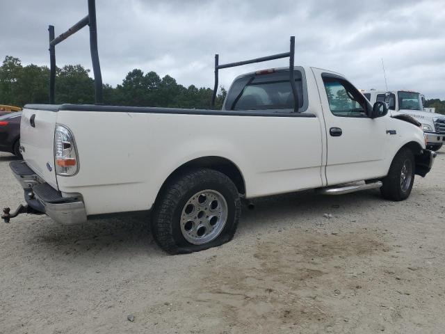 1997 FORD F150 #3296326404