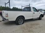 Lot #3296326404 1997 FORD F150