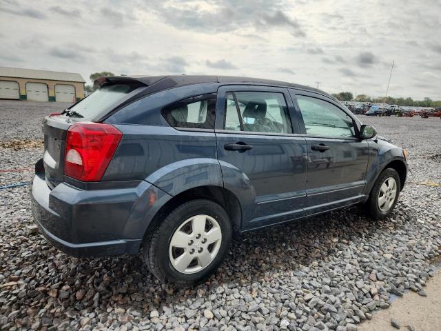 2008 DODGE CALIBER - Other View