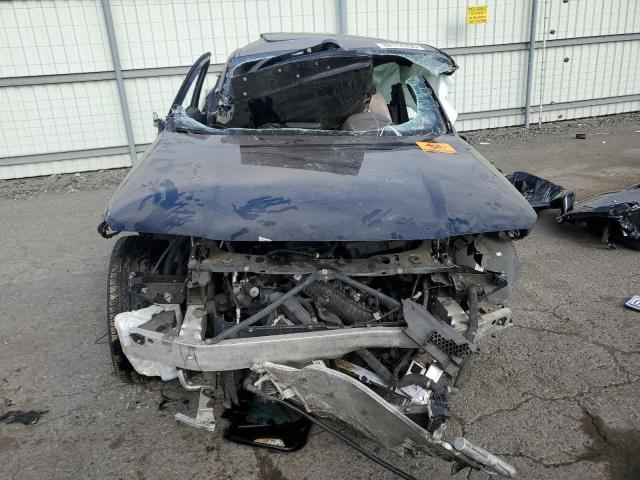 2019 BMW X2 XDRIVE2 WBXYJ5C57K5N25621