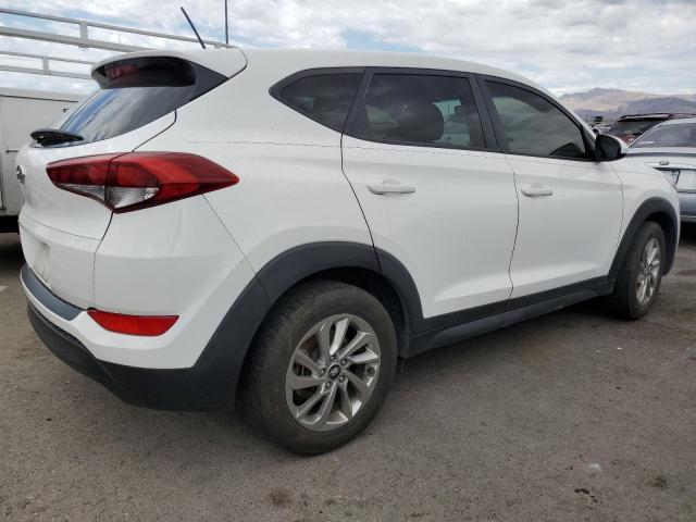 2017 HYUNDAI TUCSON SE KM8J23A43HU430655