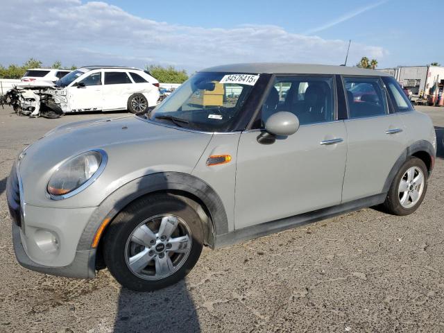 2019 MINI COOPER #3310302055