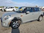 Lot #3310302055 2019 MINI COOPER