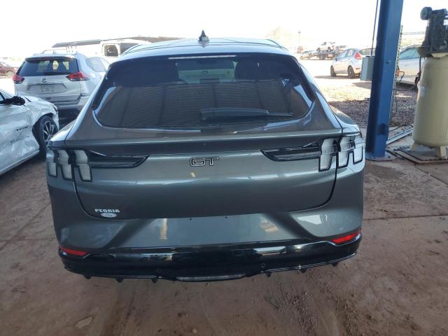 2023 FORD MUSTANG MACH-E GT 3FMTK4SX4PMA38925