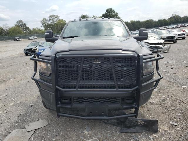 2024 RAM 2500 TRADESMAN 3C6UR5CL2RG406906