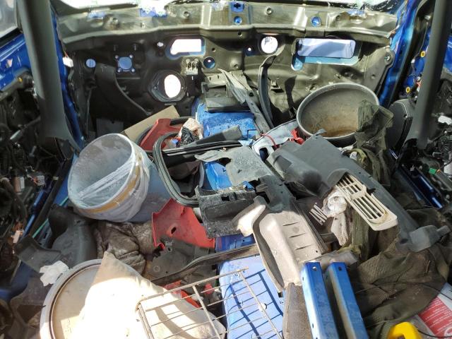 2020 DODGE CHARGER SC - 2C3CDXGJ9LH211856