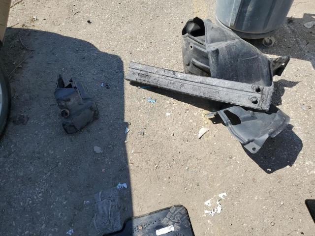 2010 TOYOTA COROLLA BASE - 2T1BU4EE9AC469927