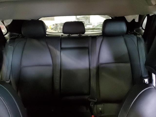 2022 MAZDA CX-30 PREMIUM - 3MVDMBDY3NM428407