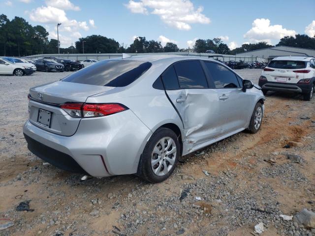 2025 TOYOTA COROLLA LE #3280468135