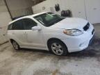 Lot #3293337426 2005 TOYOTA COROLLA MA