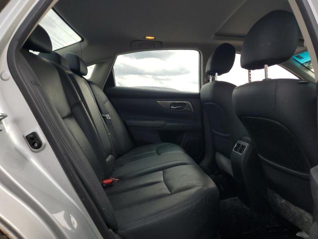 2015 NISSAN ALTIMA 2.5 1N4AL3AP2FN914096