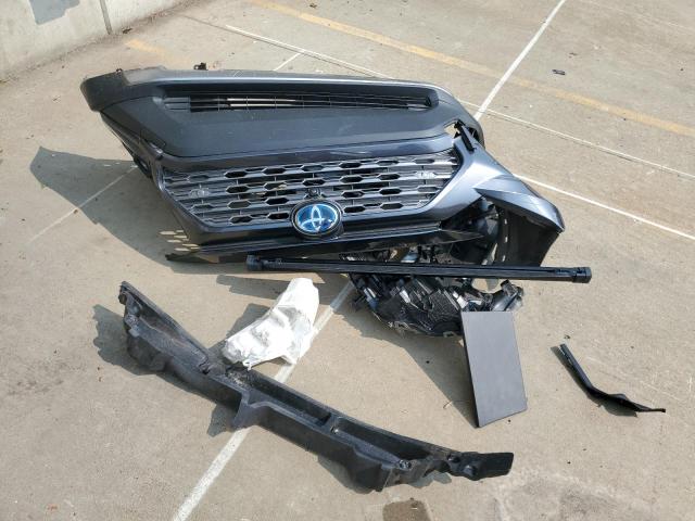 2023 TOYOTA RAV4 LIMIT JTMD6RFV8PD102138