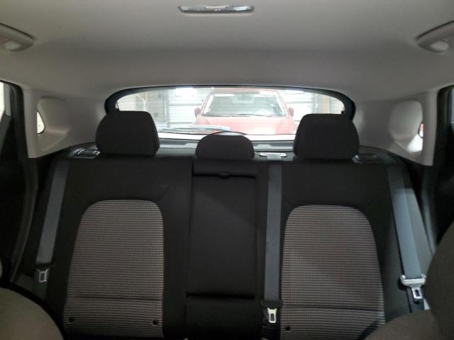 2019 HYUNDAI KONA SE - KM8K1CAA0KU309926