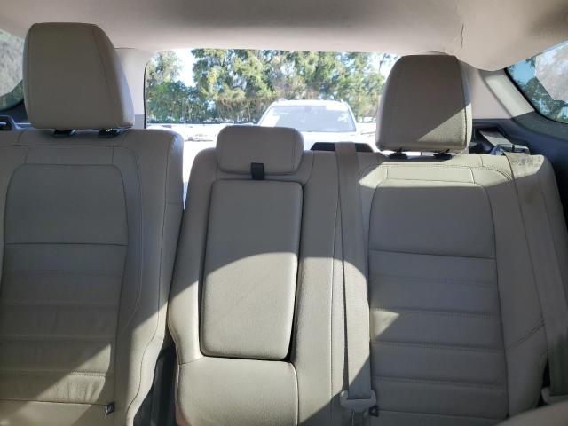 2017 FORD ESCAPE TIT - 1FMCU0J97HUA76149