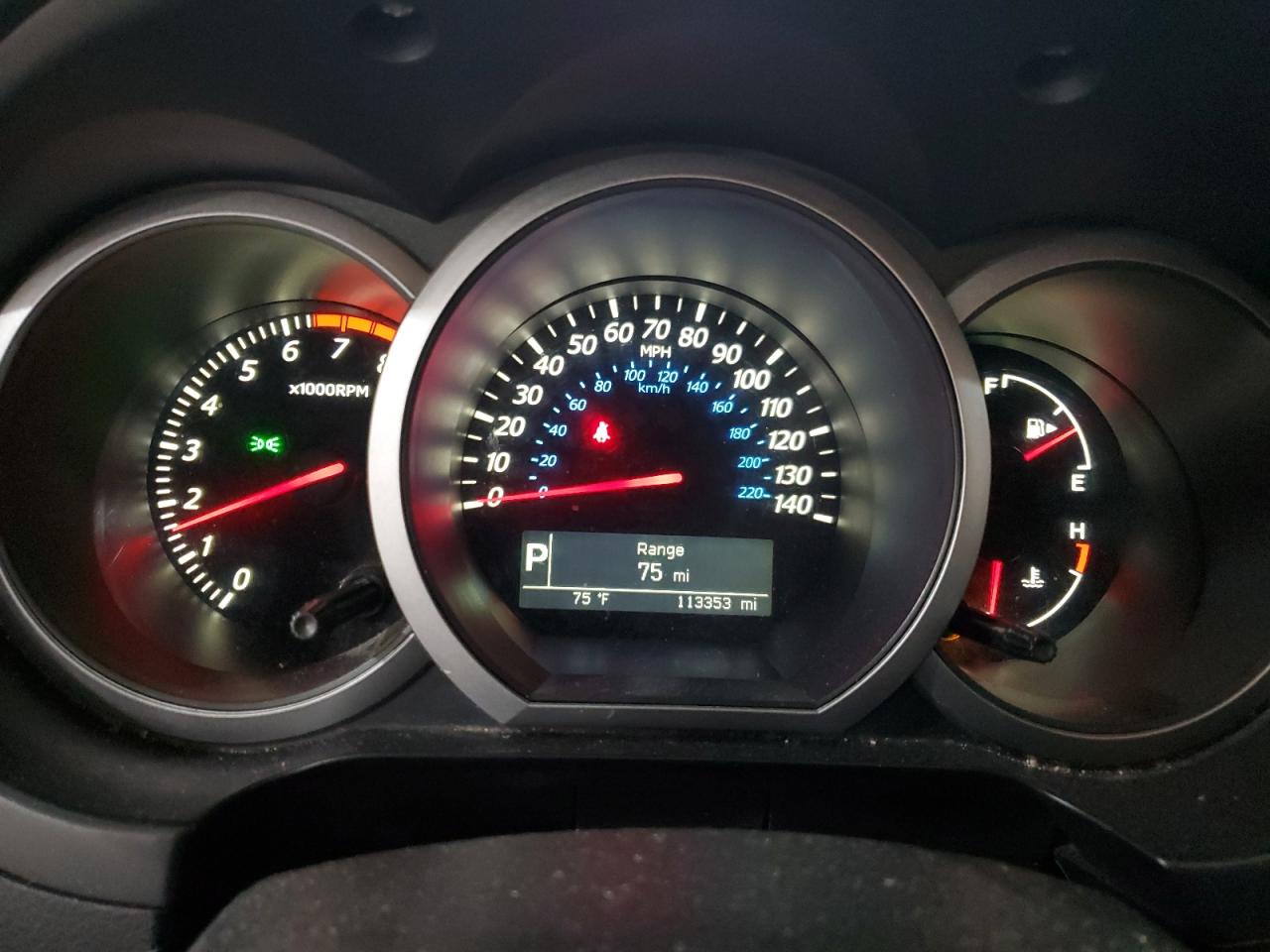 SUZUKI GRAND VITARA PREMIUM