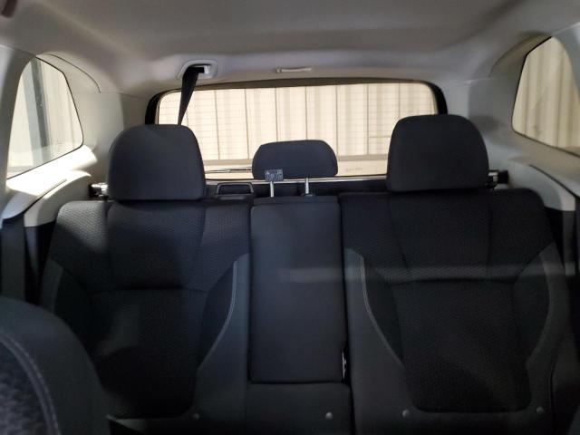 2019 SUBARU FORESTER P JF2SKAECXKH459487