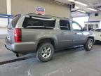 Lot #3315764357 2007 CHEVROLET SUBURBAN K