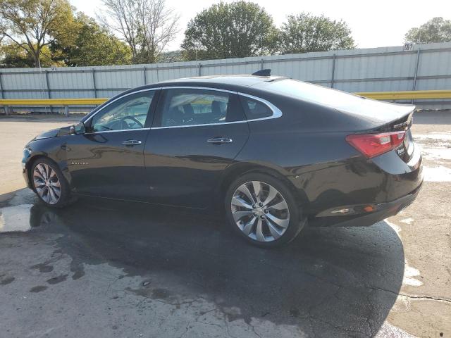 2017 CHEVROLET MALIBU PRE - 1G1ZH5SX6HF126582