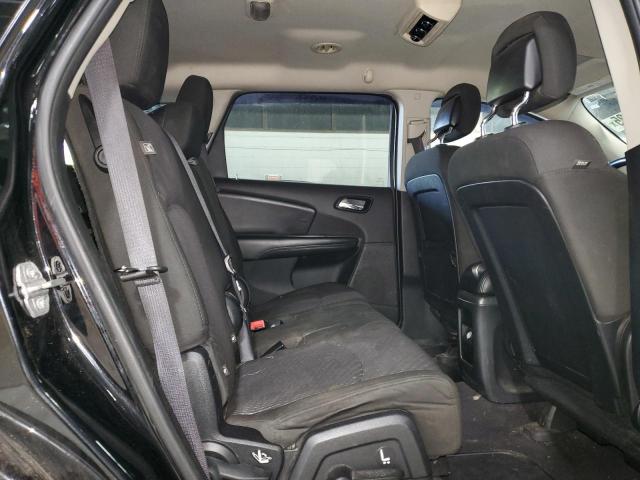 2016 DODGE JOURNEY SX 3C4PDCBBXGT110103