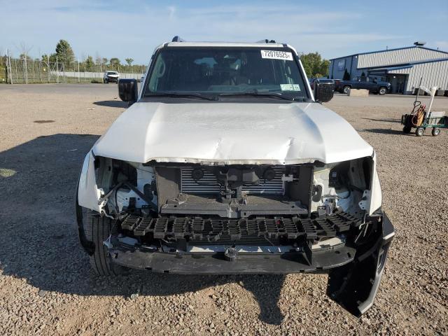 2024 TOYOTA LAND CRUISER BASE JTEABFAJ1RK003785